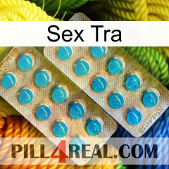 Sex Tra new08
